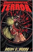 Sharpshooter Terror
