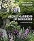 Secret Gardens of Somerset:...