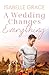 A Wedding Changes Everything
