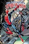 Spectacular Spider-Men Vol. 1 by Greg Weisman