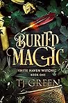 Buried Magic