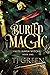Buried Magic by T.J. Green
