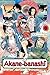 Akane-banashi, Vol. 9