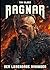 Ragnar - Der legendäre Wiki...