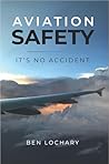 Aviation Safety: ...
