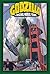 Godzilla: The Original Marvel Years Omnibus (Godzilla (1977-1979))
