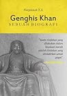 Genghis Khan: Seb...