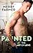 Painted (The Art of Love #2)