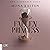 Fallen Princess (Everfall Academy, #1)