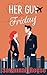 Her Guy Friday by Savannah Reese