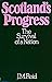 Scotland's Progress: The Su...