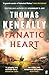 Fanatic Heart