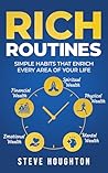 Rich Routines: Si...