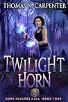 Twilight Horn