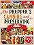The Prepper's Canning and P...