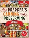The Prepper's Can...