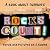 Rocks Count! (Painted Rock ...