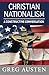 Christian Nationalism: A Co...