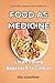 FOOD AS MEDICINE Clean Eati...