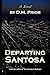 Departing Santosa by D. M. Prior