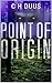 Point Of Origin