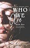 Who We Are