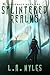 Splintered Realms