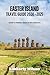 Easter Island Travel Guide ...