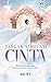 Jangan Sembunyi Cinta by Ida Ra