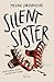 Silent Sister