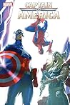 Captain America (...