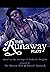 The Runaway Plot by Daniel  Hancock