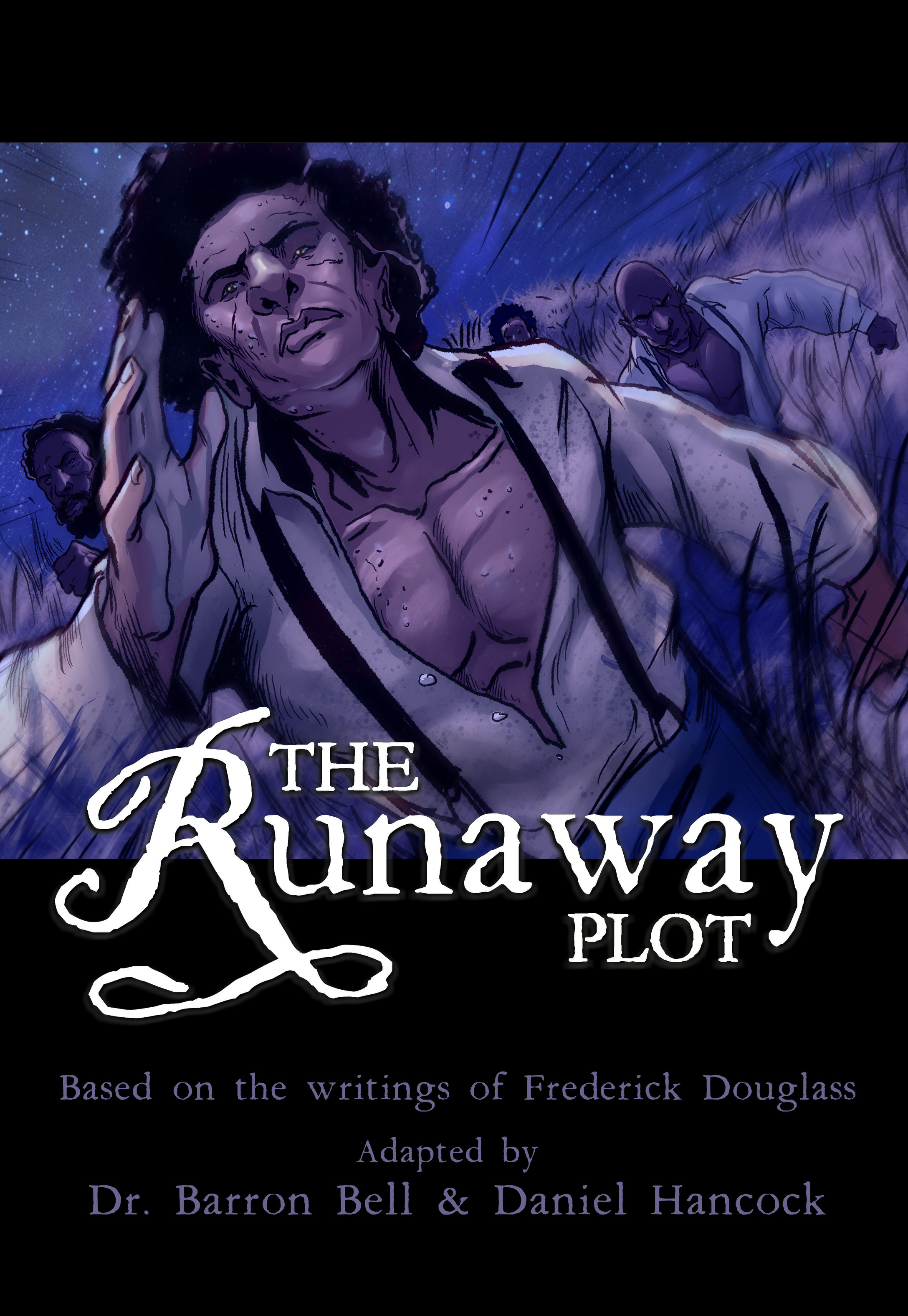 The Runaway Plot
