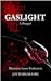Gaslight
