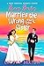 Bram Baxter Marries the Wrong Sister (The Wrong Girl #1)