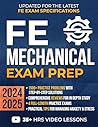 FE Mechanical Exa...