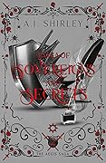 A Saga of Sovereigns and Secrets
