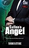 Cullen’s Angel