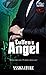 Cullen’s Angel by Nssignature