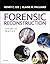 Forensic Reconstruction: Th...