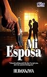 Mi Esposa