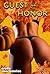 Guest of Honor (Trick or Tr...