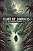 Heart of Darkness