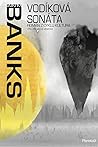 Vodíková Sonáta