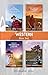 Western Box Set Sept 2024/T...