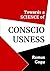 Towards a Science of Consci...
