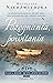 Pożegnania, powitania (Saga rodu Deynarowiczów, #4)