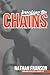Breaking the Chains: One Ch...