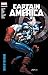 Captain America Modern Era Epic Collection, Vol. 2: Death of the Dream
