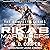 Rikas Marauders: The Complete Series (Aeon 14: Rika Collections Book 1)